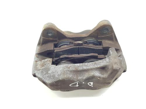 Right front brake caliper TOYOTA LAND CRUISER 90 (_J9_) 3.0 TD (KZJ90_, KZJ95_, KZJ90R, KZJ95R, KZJ90W, KZJ95W) | BP27521535M104 