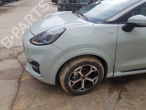 Battery FORD PUMA (J2K, CF7) | BP36670563E11 - Image 34