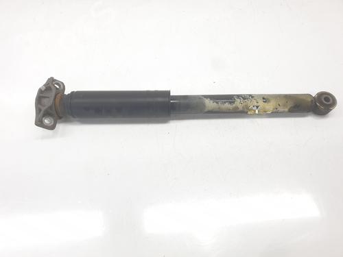 Used Right rear shock absorber OPEL ZAFIRA TOURER C (P12) [2011-2025]  30759456