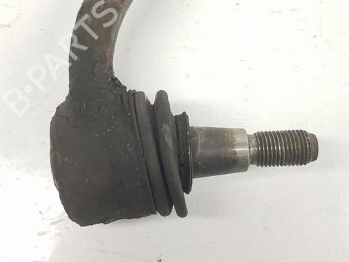 Left front suspension arm BMW 3 Touring (E91) 330 d xDrive | BP11934337M12 
