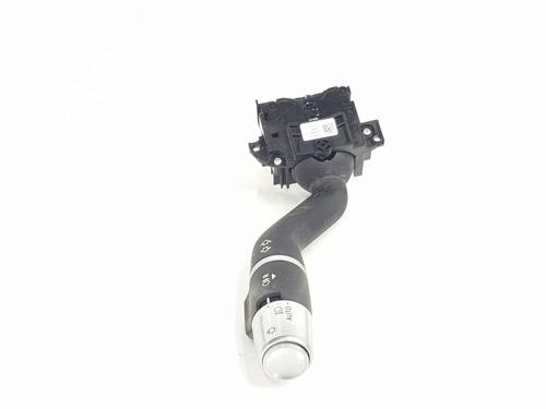 Headlight switch LAND ROVER RANGE ROVER EVOQUE (L551) 2.0 D150 | BP30853361I24