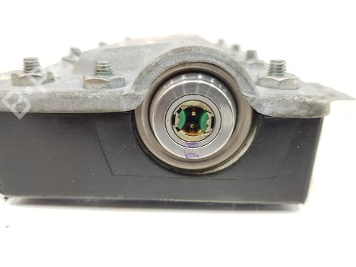 Electronic module MERCEDES-BENZ CLK (C208) CLK 200 Kompressor (208.344) | BP18843128M83 