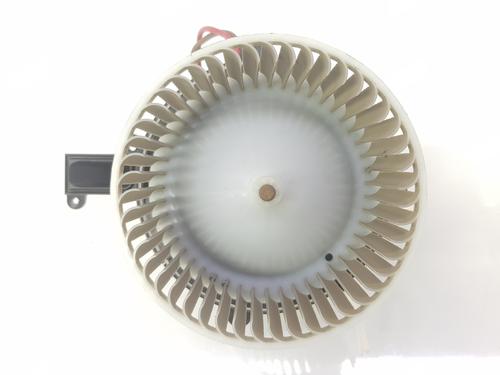 Heater blower motor MERCEDES-BENZ VITO Van (W447) 110 CDI (447.601, 447.603, 447.605) | BP14101376M62 