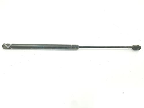 Tailgate lift support MINI MINI (R50, R53) One | BP14109988C138 