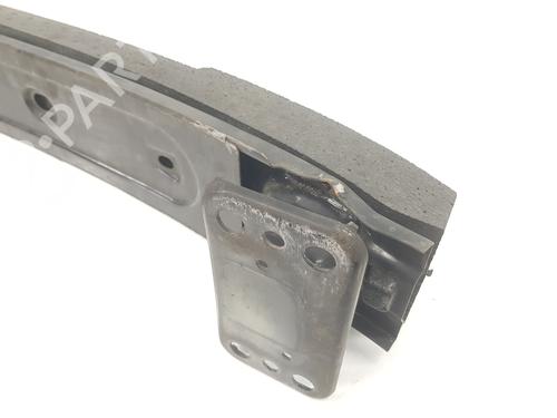 Front bumper reinforcement FIAT 500 (312_) 1.2 (312AXA1A) | BP15003143C109 