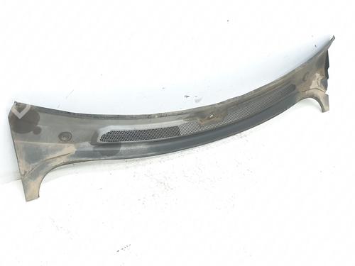 Scuttle panel LAND ROVER DISCOVERY III (L319) 2.7 TD 4x4 | BP19097382C110 