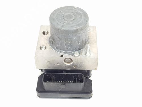 Used ABS pump VW TRANSPORTER T6 Van (SGA, SGH, SHA, SHH) [2015-2025]  27623977