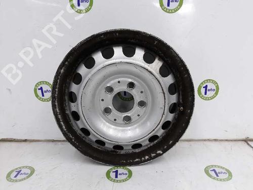 Used Rim MERCEDES-BENZ VITO Van (W638) 112 CDI 2.2 (638.094) (122 hp) 5414816