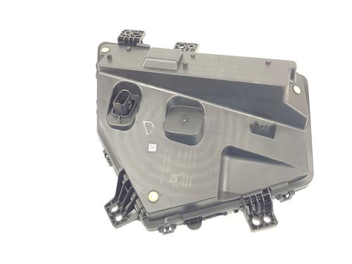 Other RENAULT SCENIC E-TECH PHASE I EV60 | BP37033080O1  - Image 6