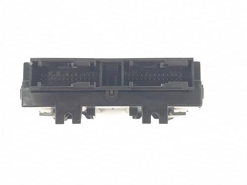 Electronic module MINI MINI (F56) One | BP38486008M83 - Image 2