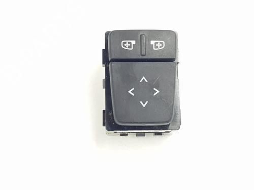 Mirror switch DACIA SANDERO III 1.0 TCe 90 | BP34702958I25  - Image 5