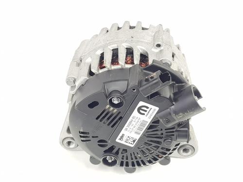 Alternator OPEL ASTRA L Sports Tourer (OV5) 1.2 (FRHNPJ) | BP29424383M7 