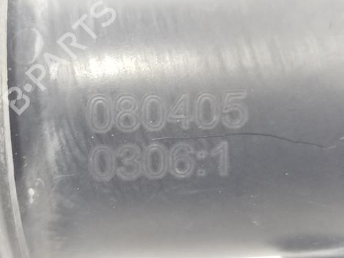 Other BMW 5 (E60) 530 d | BP14093751O1 