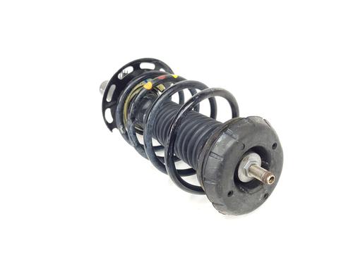 Right front shock absorber CITROËN C4 CACTUS 1.6 BlueHDi 100 | BP37171308M17 - Image 2