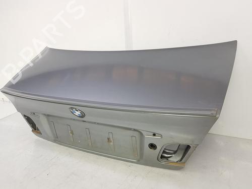 Tailgate BMW 3 Coupe (E46) 330 Cd | BP8932653C6 