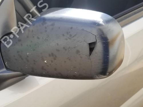 Front left window mechanism SUZUKI IGNIS II (MH) 1.5 4x4 (RM415) | BP10407542C22 