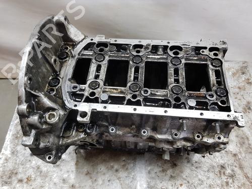 Other CITROËN C3 I (FC_, FN_) 1.4 HDi | BP25817590O1