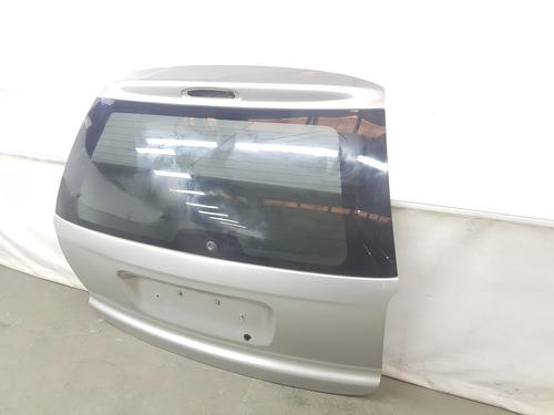 Bakluke CC/Kombi-Kupé CHRYSLER VOYAGER IV (RG, RS) 2.5 CRD | BP8260723C6 