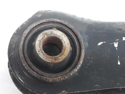 Right rear suspension arm MITSUBISHI ASX (GA_W_) 1.8 DI-D 4WD (GA6W) | BP3354324M15 