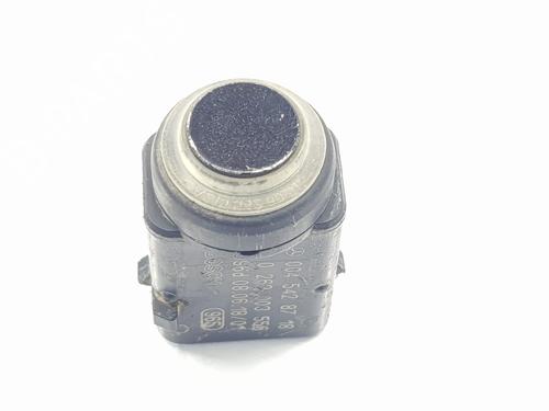 Used Electronic module MERCEDES-BENZ M-CLASS (W164) ML 63 AMG 4-matic (164.177) (510 hp) 13298258