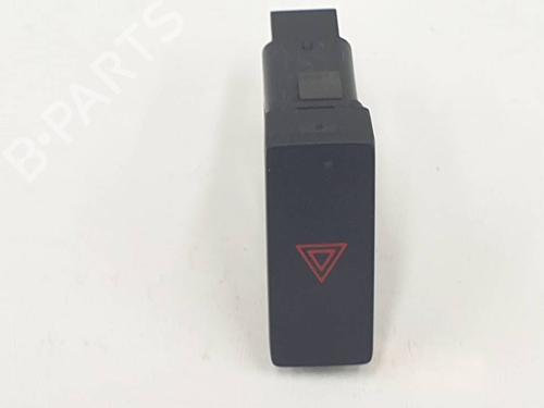 Used Warning switch Warning switch 39106542 39106542