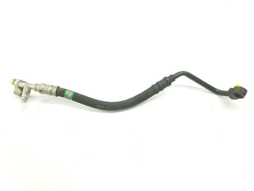 AC pipe BMW 3 Compact (E46) 320 td | BP16426558M126