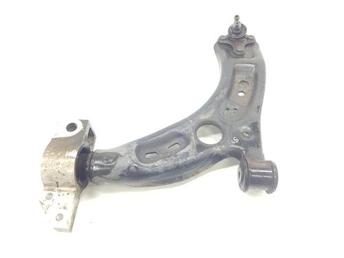 Left front suspension arm VW GOLF VI Convertible (517)  | BP29548106M12 