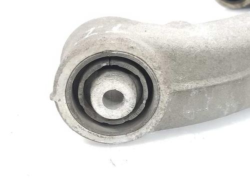 Left rear suspension arm AUDI A5 (8T3) S5 quattro | BP7571041M14 