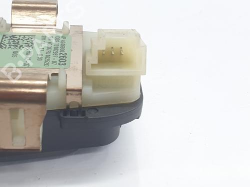 Elektronisk sensor MERCEDES-BENZ GLA-CLASS (X156) GLA 180 (156.942) | BP22407213M84 