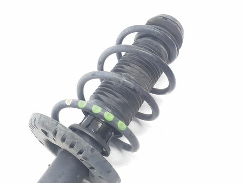 Right front shock absorber SEAT IBIZA IV (6J5, 6P1) 1.4 TDI | BP16756799M17 