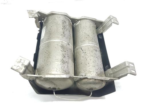 Other MERCEDES-BENZ M-CLASS (W164) ML 320 CDI 4-matic (164.122) | BP17440672O1 