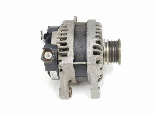 Alternator CITROËN BERLINGO (ER_, EC_) | BP39693586M7 - Image 3