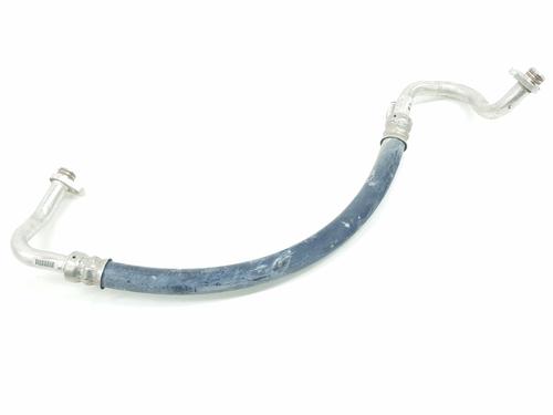 Used AC pipe CITROËN C4 SPACETOURER (3D_) 1.2 PureTech 130 (131 hp) 23868879