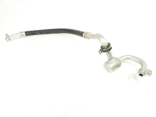 AC pipe SUZUKI VITARA (LY)  | BP28030887M126 