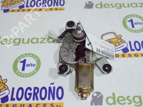 Rear wiper motor HYUNDAI COUPE II (GK) 2.0 GLS | BP3995801M102 