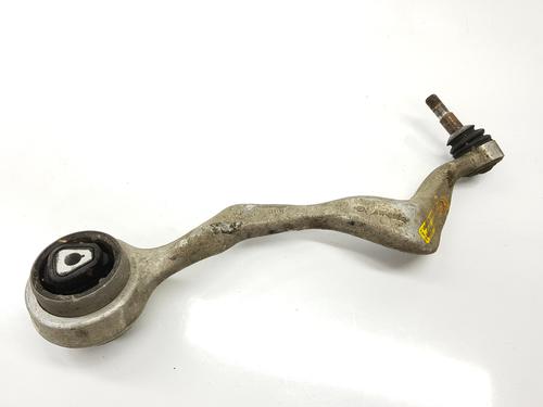 Right front suspension arm BMW 3 (E90) 318 d | BP24129541M13 