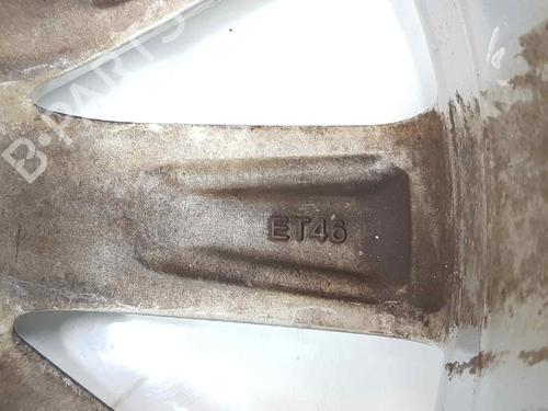 Rim SEAT TOLEDO IV (KG3) 1.0 TSI | BP5850655C45 