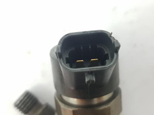 Injector SUZUKI GRAND VITARA II (JT, TE, TD) 1.9 DDiS (JB419WD, JB419XD) | BP15012899M100 