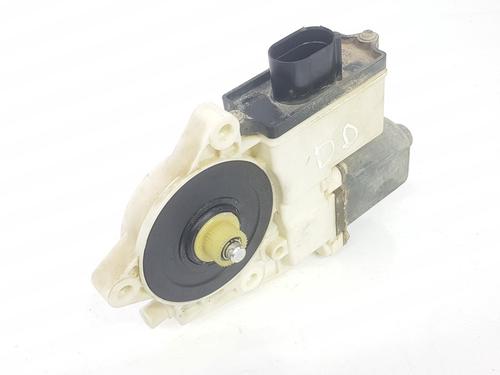 Used Right front window motor BMW X3 (E83) 2.0 d (150 hp) 10771488
