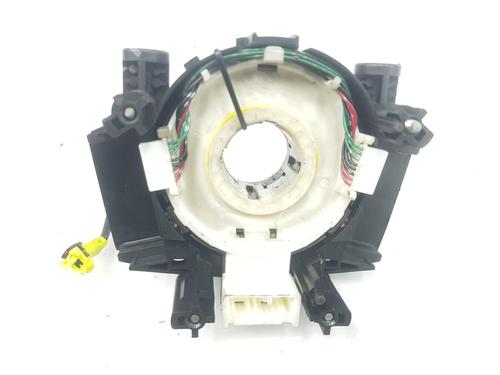 Squib airbag NISSAN CABSTAR 28.11 DCI, 32.11 DCI, 35.11 DCI 2.5 (F24M) | BP12573598C102 