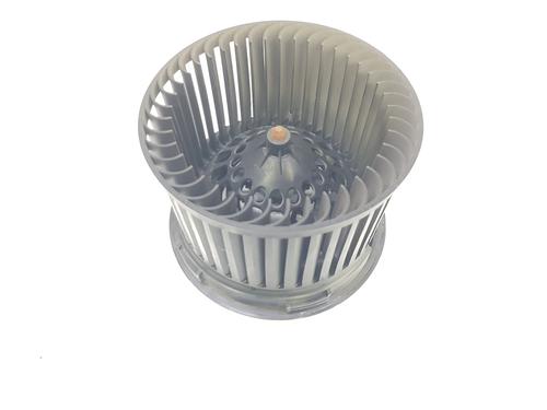 Used Heater blower motor PEUGEOT 508 I (8D_) 1.6 BlueHDi 120 (120 hp) 14101399