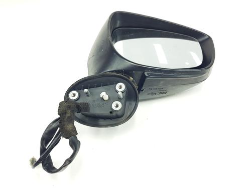 Right mirror MAZDA CX-3 (DK) | BP36754169C27 - Image 2