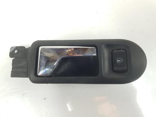Used Right front window switch Right front window switch VW BORA I (1J2) 1.9 TDI (110 hp) 9810248 9810248