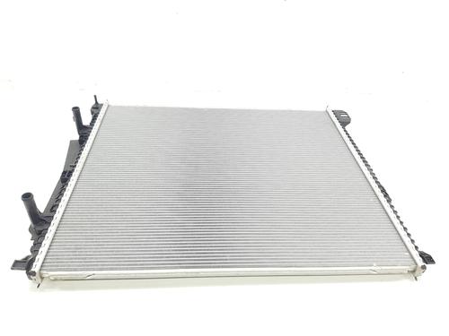 BP33215133O1 main image