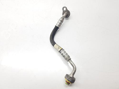 AC pipe VOLVO V40 Hatchback (525) D2 | BP14105015M126 