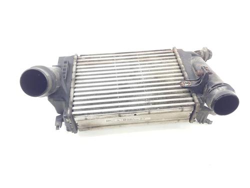Intercooler RENAULT KADJAR (HA_, HL_) | BP39597257M30 - Image 5