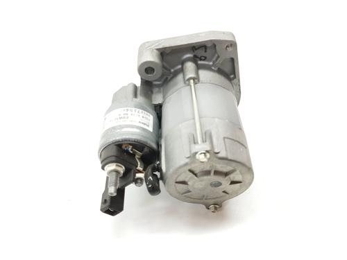 Starter OPEL ASTRA L Sports Tourer (O5)  | BP25818015M8 