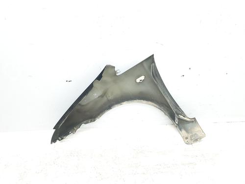 Right front fenders FORD C-MAX (DM2)  | BP29001342C42 