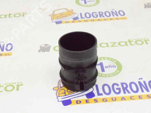 Mass air flow sensor BMW 3 Touring (E91) 320 d | BP1641160M95 
