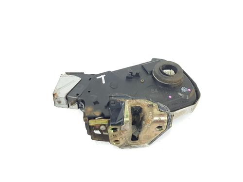 Tailgate lock TOYOTA LAND CRUISER PRADO (_J12_) 3.0 D-4D (KDJ120, KDJ125) | BP12568315C101 